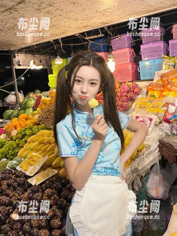 中途停一下，冲哥黑料直达回家线路二，听最真实的八卦