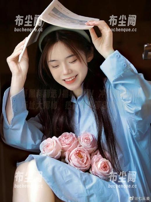 福利时间！冲哥黑料精选场址大揭秘，热门内容等你来翻！