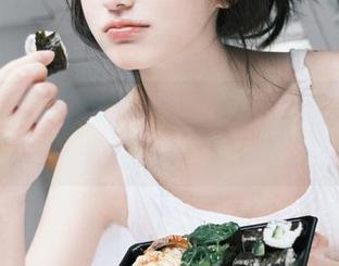 冲哥黑料精选分享时刻，热门话题总是比电视剧精彩！