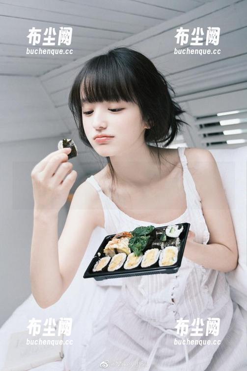 冲哥黑料精选分享时刻，热门话题总是比电视剧精彩！
