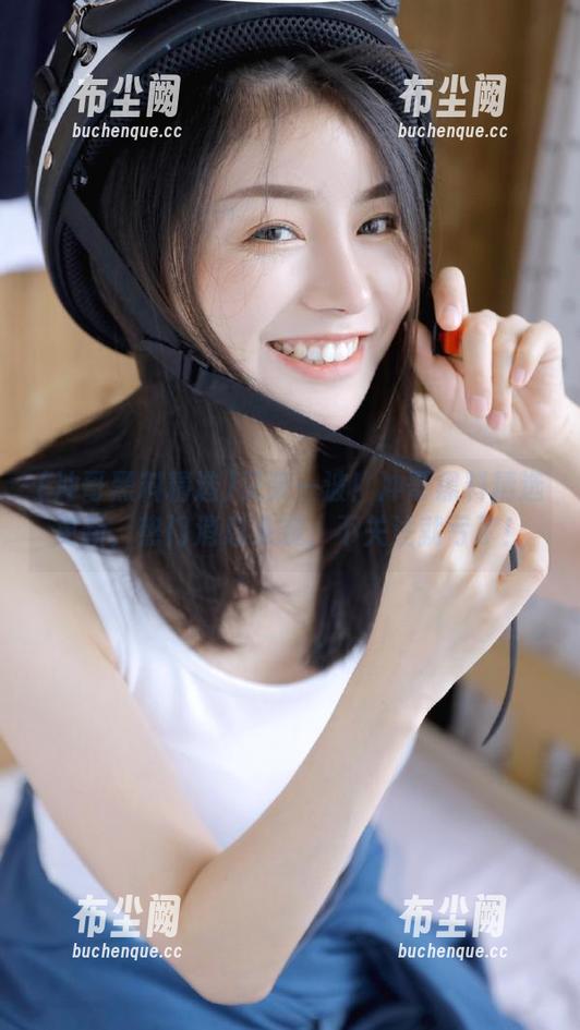 又来一波！冲哥黑料精选更新，热门消息来袭，不关注就亏了！