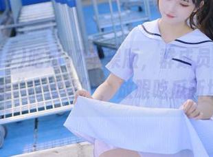 吃瓜17苹果版，群成员都开始实名为“瓜侦探”，放眼吃瓜新境界。