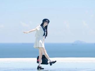 “吃瓜17群”——看他们在视频里怎样玩出新花样！