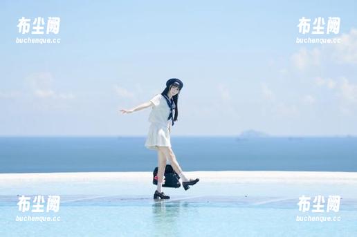 “吃瓜17群”——看他们在视频里怎样玩出新花样！
