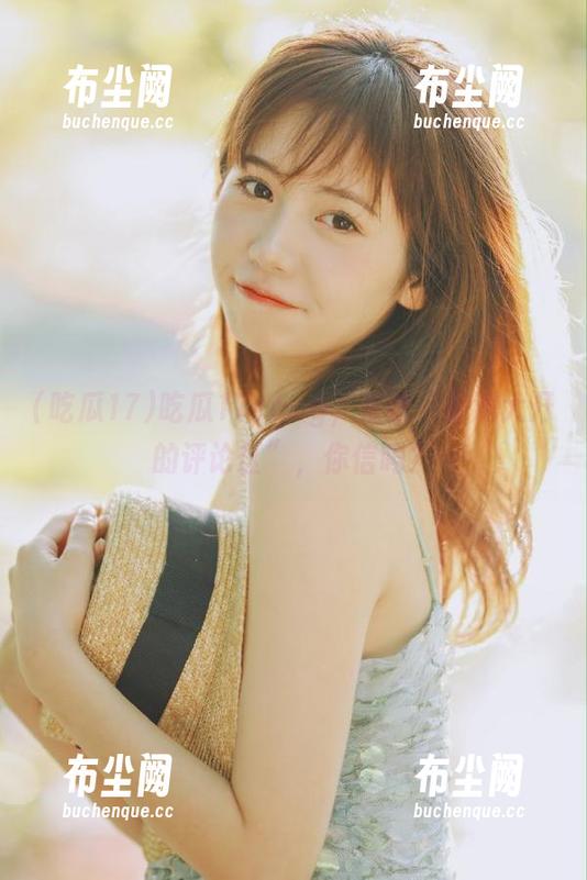 吃瓜17cgcg，直达“脑洞大开的评论区”，你信吗？
