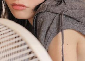 吃瓜17cgcg让我登录，心里默念“别太在意”