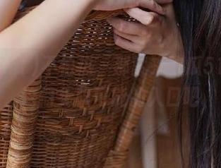 不怕热，那就来吃瓜511，入这门无限可能的入口吧