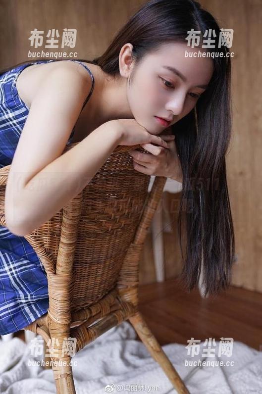 不怕热，那就来吃瓜511，入这门无限可能的入口吧