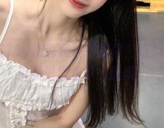 别说我不提醒你，吃瓜511的资源里埋着多少趣闻！
