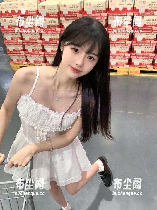 别说我不提醒你，吃瓜511的资源里埋着多少趣闻！