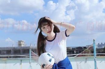 找到“吃瓜511”的地址，跟不跟风？