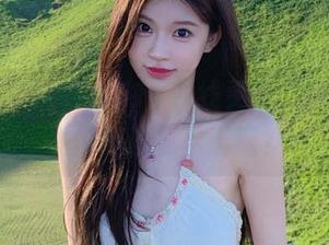 吃瓜511在线更新，你也忍不住想戳进去看看吧？