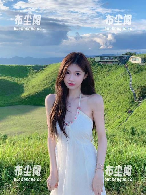 吃瓜511在线更新，你也忍不住想戳进去看看吧？