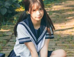 Сhacha安卓套路，我在吃瓜511里不断补枪