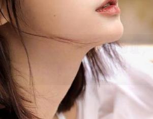 “吃瓜511”的地址，果然奇葩满天飞…目瞪口呆！