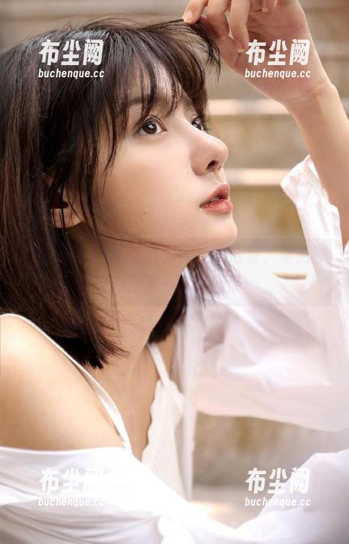 “吃瓜511”的地址，果然奇葩满天飞…目瞪口呆！