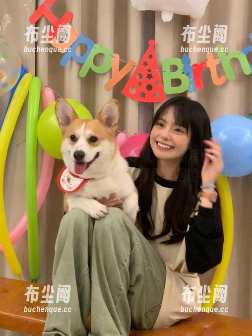 吃瓜511导航：一路带你走进神奇的八卦世界，顺便探探邻居的秘事！