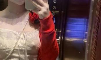 观看“吃瓜51”，下载这么容易，真想把这无尽的瓜装进口袋！