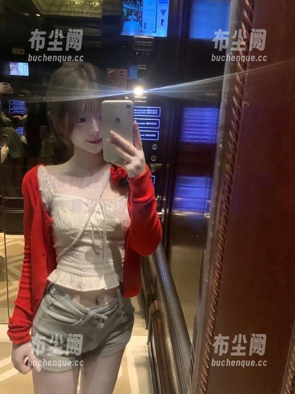 观看“吃瓜51”，下载这么容易，真想把这无尽的瓜装进口袋！
