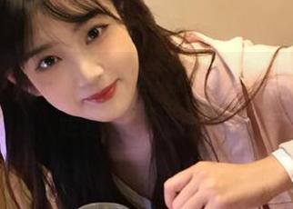 黑料线路图在手，吃瓜51带你走遍八卦深渊！