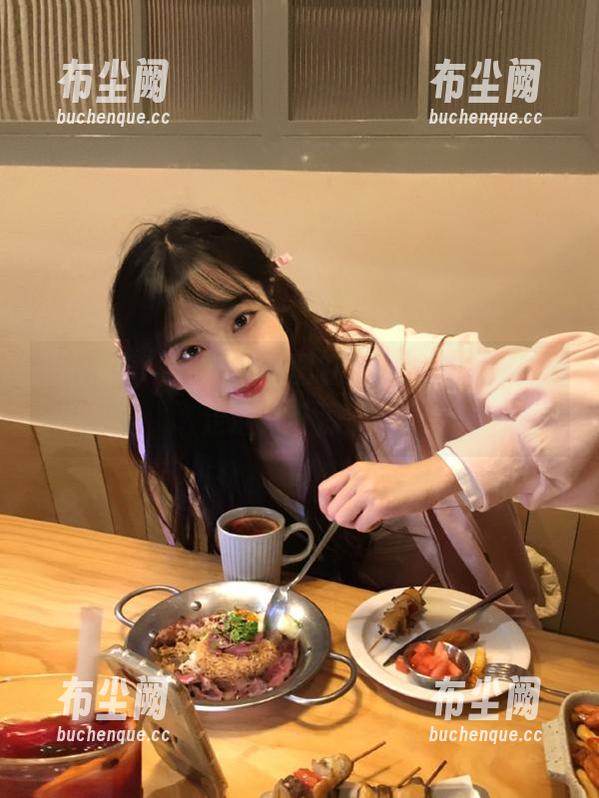 黑料线路图在手，吃瓜51带你走遍八卦深渊！