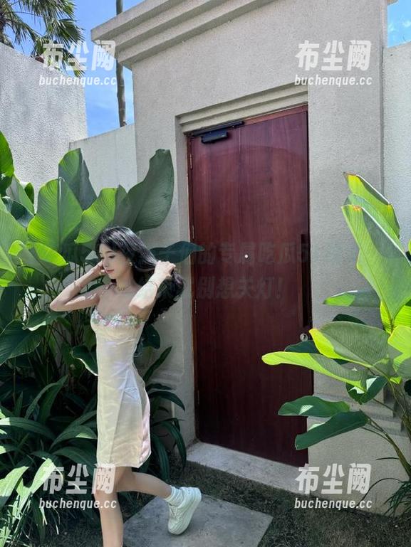 夜猫子们的专属吃瓜51线路，没结束就别想关灯！