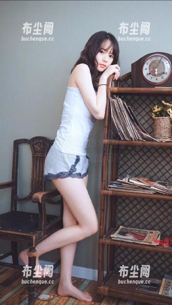 尝试了吃瓜51苹果版，结果黑料满天飞，我的天啊！