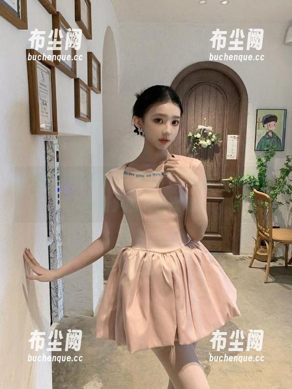 吃瓜91传送门，带你穿越到今年最火的八卦现场！