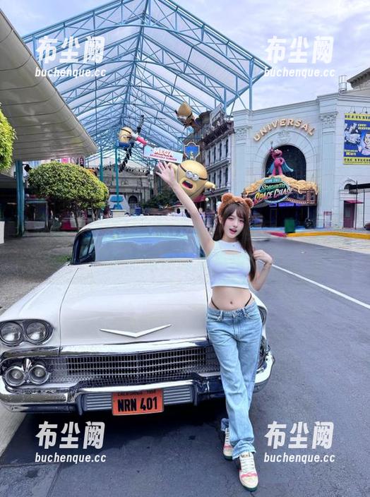 51吃瓜不打烊官网，奇葩合集照亮你的焦点生活