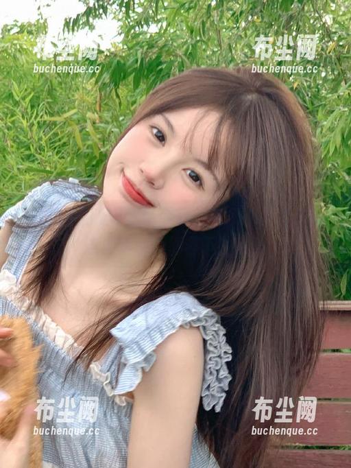 登录今日，吃瓜不打烊51，连周末都懒得停下的我！
