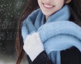 想不迷路就来51吃瓜不打烊，传送门带你飞入八卦的快乐！