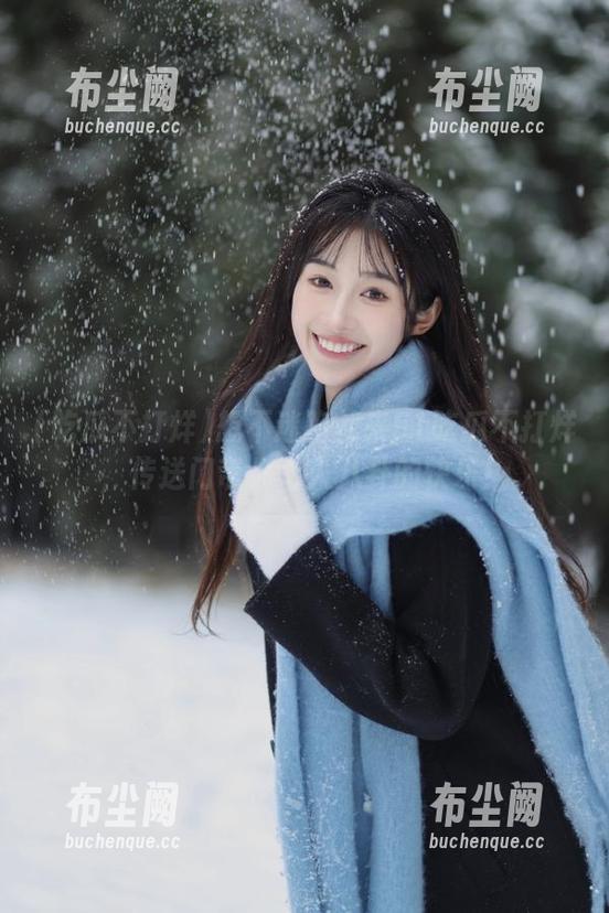 想不迷路就来51吃瓜不打烊，传送门带你飞入八卦的快乐！