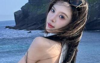 吃瓜不打烊166，ios用户又被黑料圈粉了，快捧好瓜