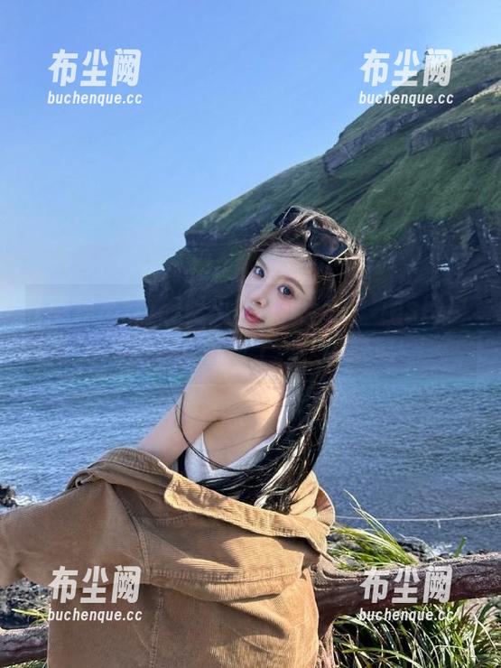 吃瓜不打烊166，ios用户又被黑料圈粉了，快捧好瓜
