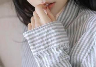 在黑料网首页翻转黑料，吃瓜不打烊的我只求不掉瓜！
