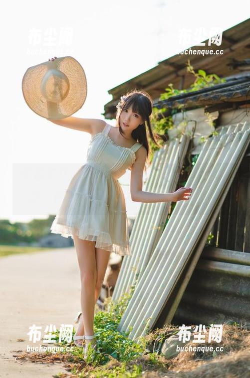 收藏一键通，“51吃瓜不打烊”传送门直达爆料现场，哈哈哈！