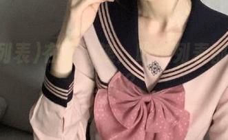 在线翻滚：吃瓜列表都是酸甜苦辣？