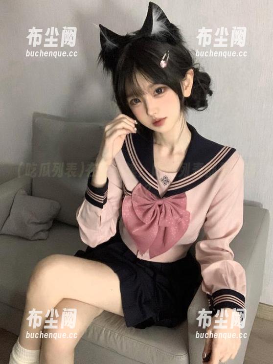 在线翻滚：吃瓜列表都是酸甜苦辣？