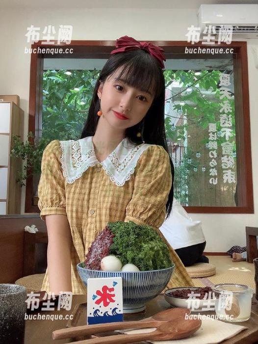 别光顾着镇楼图，快来下载吃瓜列表，百事可乐送我走！各类瓜都等你来pick！