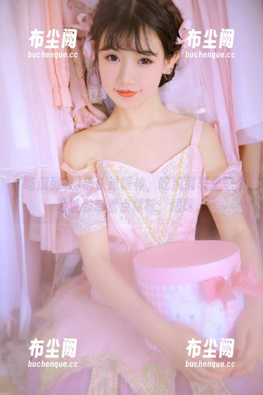 确认过眼神，吃瓜列表里每个地址都带着点暧昧，嘿嘿。