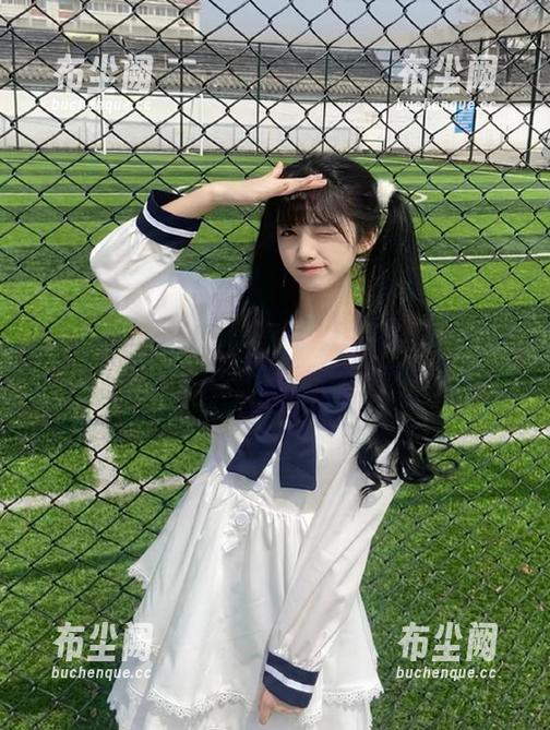 吃瓜列表：视频中每个转角都有惊喜，扫一堆瓜你敢不敢？