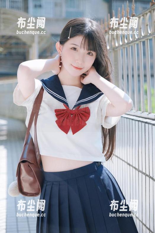 吃瓜列表里的冷知识，速来分享，绝对让你脱口而出！
