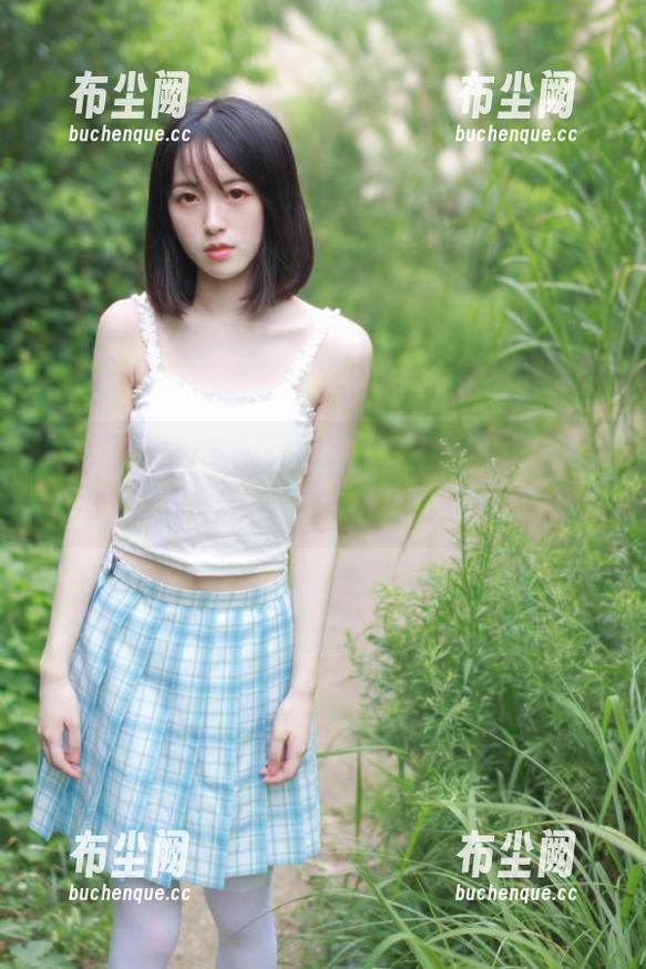 吃瓜列表让我“永久”觉得，原来剧情也能这么悠长。
