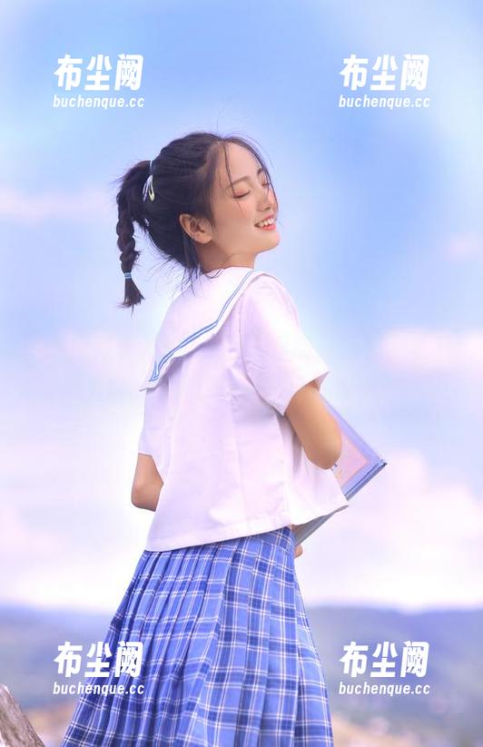 吃瓜列表苹果版：爆料，某某居然...我只想说，不可思议啊！