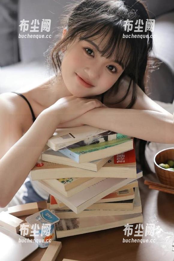 吃瓜列表：ios上最容易让人停不下来的瓜田故事！
