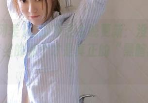 吃瓜列表今晚更新：没想到这次角落坐的那个才是真正的“黑暗骑士”！