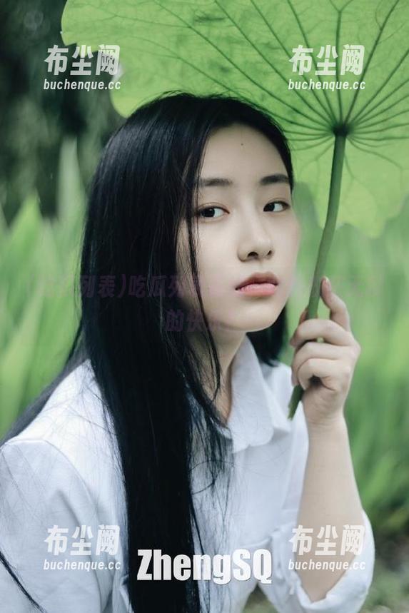 吃瓜列表在线，意外收获无聊的快乐！