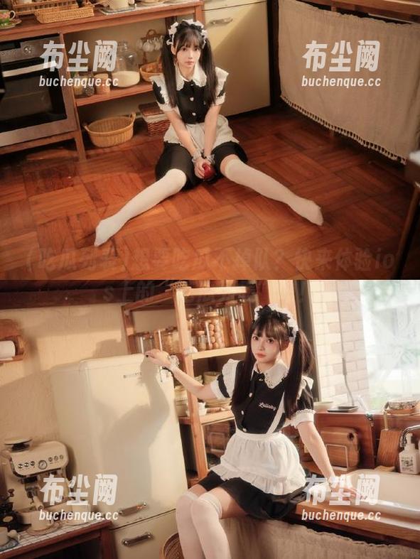 想要吃瓜不掉队？快来体验ios上的“吃瓜列表”吧！