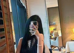 吃瓜列表：还在纠结哪个“地址”最能引爆你的好奇心？快来试试！