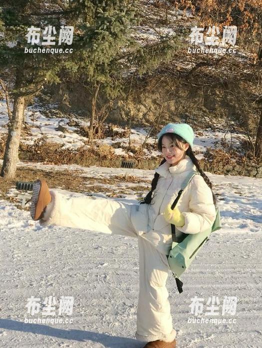“吃瓜列表”曝光，链接到如何吃瓜更优雅的终极指南